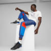 Image PUMA Camiseta BMW M Motorsport ESS Logo #2