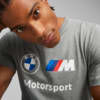 Imagen PUMA Polera ESS Logo para hombre BMW M Motorsport #3