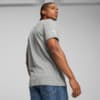 Imagen PUMA Polera ESS Logo para hombre BMW M Motorsport #5