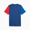 Imagen PUMA Polera ESS Logo para hombre BMW M Motorsport #7