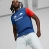 Imagen PUMA Polera ESS Logo para hombre BMW M Motorsport #3