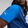 Imagen PUMA Polera ESS Logo para hombre BMW M Motorsport #4
