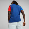 Imagen PUMA Polera ESS Logo para hombre BMW M Motorsport #5