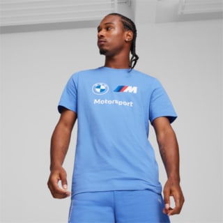 Puma bmw motorsport keng?t clearance