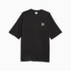 Image Puma BETTER CLASSICS Men's Tee #4