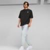 Imagen PUMA Polera para hombre BETTER CLASSICS #2