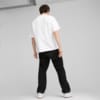 Image Puma BETTER CLASSICS Men's Tee #3