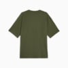Imagen PUMA Polera para hombre BETTER CLASSICS #5