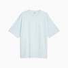 Imagen PUMA Polera para hombre BETTER CLASSICS #6