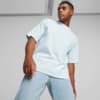 Imagen PUMA Polera para hombre BETTER CLASSICS #2