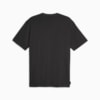 Imagen PUMA Polera para hombre PUMA Team #5