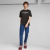 Imagen PUMA Polera para hombre PUMA Team #2