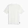 Image PUMA Camiseta PUMA TEAM Masculina #5