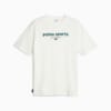 Imagen PUMA Polera para hombre PUMA Team #4