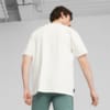 Imagen PUMA Polera para hombre PUMA Team #2