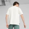 Изображение Puma Футболка PUMA TEAM Men’s Tee #2: Warm White