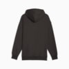 Imagen PUMA Polerón con capucha para hombre BETTER CLASSICS #9