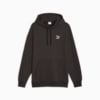 Зображення Puma Худі BETTER CLASSICS Men’s Hoodie #8: Puma Black