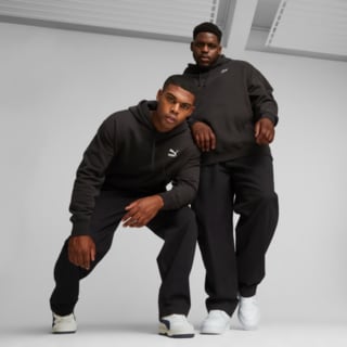 Зображення Puma Худі BETTER CLASSICS Men’s Hoodie