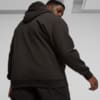 Imagen PUMA Polerón con capucha para hombre BETTER CLASSICS #4