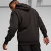 Imagen PUMA Polerón con capucha para hombre BETTER CLASSICS #7