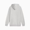 Imagen PUMA Polerón con capucha para hombre BETTER CLASSICS #9