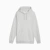 Зображення Puma Худі BETTER CLASSICS Men’s Hoodie #8: light gray heather