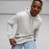 Зображення Puma Худі BETTER CLASSICS Men’s Hoodie #2: light gray heather