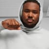 Зображення Puma Худі BETTER CLASSICS Men’s Hoodie #6: light gray heather