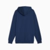 Зображення Puma Худі BETTER CLASSICS Men’s Hoodie #9: Persian Blue