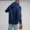 Зображення Puma Худі BETTER CLASSICS Men’s Hoodie #7: Persian Blue