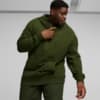 Зображення Puma Худі BETTER CLASSICS Men’s Hoodie #2: Myrtle