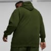 Зображення Puma Худі BETTER CLASSICS Men’s Hoodie #4: Myrtle