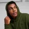 Зображення Puma Худі BETTER CLASSICS Men’s Hoodie #6: Myrtle