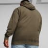 Изображение Puma Худи BETTER CLASSICS Men’s Hoodie #4: Chocolate Chip