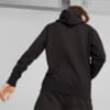 Изображение Puma Худи PUMA TEAM Men’s Hoodie #3: Puma Black