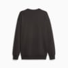 Imagen PUMA Polerón para hombre Better Classics #7