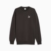 Imagen PUMA Polerón para hombre Better Classics #6