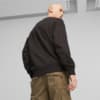 Imagen PUMA Polerón para hombre Better Classics #5