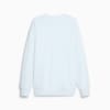 Image Puma Better Classics Men's Sweatshirt #6