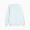 Image Puma Better Classics Men's Sweatshirt #5