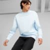 Image Puma Better Classics Men's Sweatshirt #1