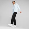 Image Puma Better Classics Men's Sweatshirt #2