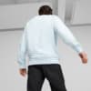 Image Puma Better Classics Men's Sweatshirt #4