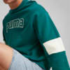 Imagen PUMA Polerón para hombre PUMA TEAM #2
