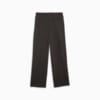 Image Puma Better Classics Men's Sweatpants #7