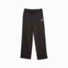 Image PUMA Calça de Moletom Better Classics Masculina #6