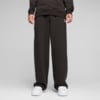 Image PUMA Calça de Moletom Better Classics Masculina #1