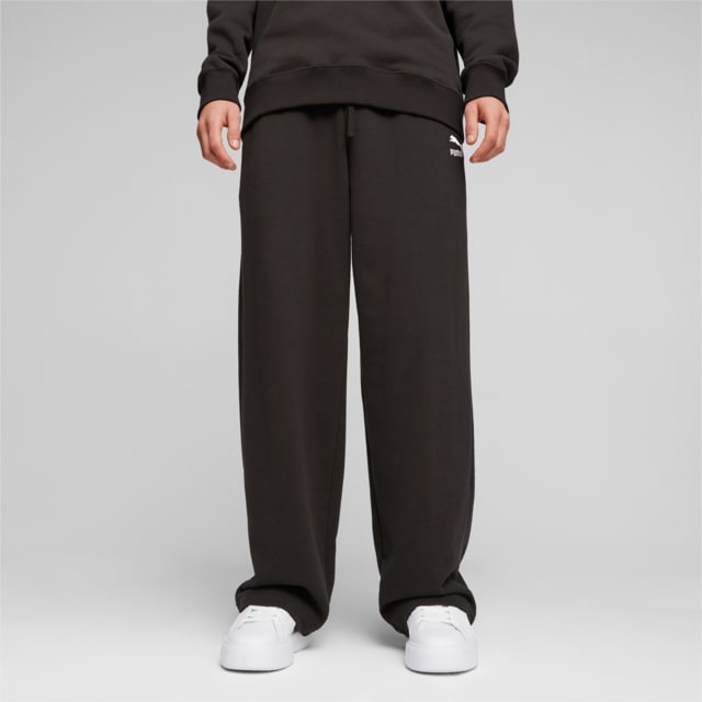 Image PUMA Calça de Moletom Better Classics Masculina
