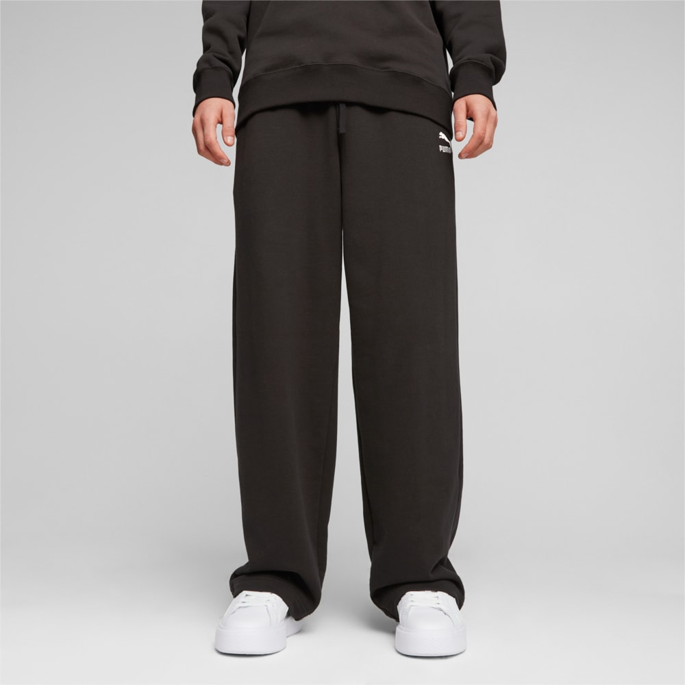 Image Puma Better Classics Men's Sweatpants #1